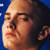 eminem soundboard