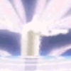end of 4chan