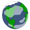 End of world