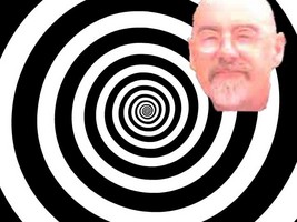 Espiral