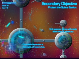Ether War Viral