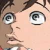 Eureka 7