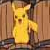 Everybody Pokemon Dance