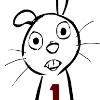 Bunny - Everyone Has Had....