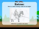 Evolution Game