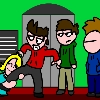 Eddsworld - Christmas '05