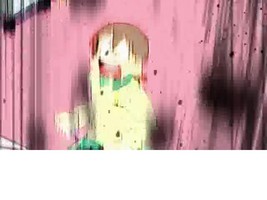 Feel The Pain