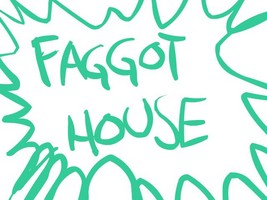 Fhouse012