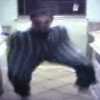 Final Boss