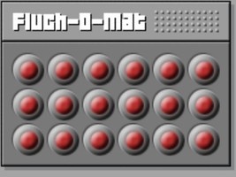 Fluchomat