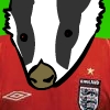 BadgerBadgerFootball