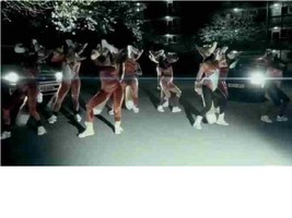 FoxyGirls