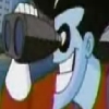 freakazoid Hula