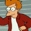 Fry Dance