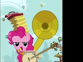 Fucking Trombone