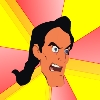 Gaston