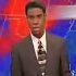 Gay Weatherman (remix)