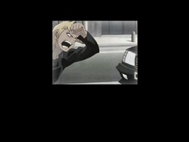 God Hand