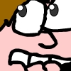 Eddsworld - Conscience