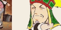 Goodbye 4Chan