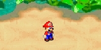 Super Mario RPG - Good idea bad idea