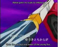 Grand Cross 03