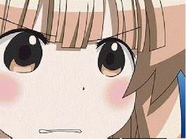 Gununu