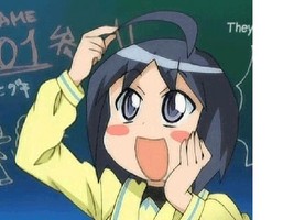 Hairpull