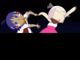 Hale Nochi Guu Dance2