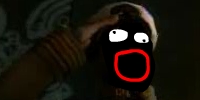 halo 3 ending (Hooded)