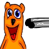 Kill The Hamster Dance