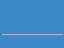 Happy Wheels DEMO