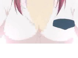 Harukas Harukas