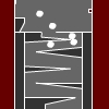 Hex - Simulator