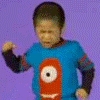 Hgtv