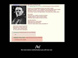 Hitler Tik Tok