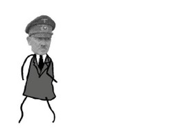 Hitler