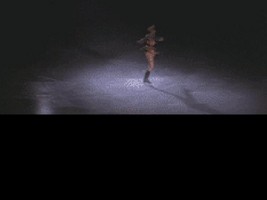 Hitleronice