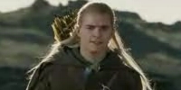 Hobbits Flash Version