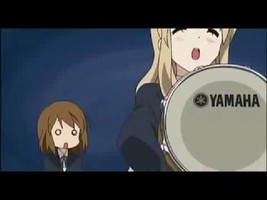 Hoshi No Mugi