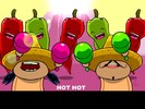 Hot Tamale