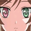 hypnotized By Desu
