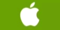 iPod Flea Spoof
