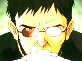 Ikari
