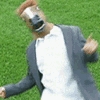 Im A Pony
