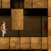 Indiana Jones Version 04