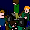 Eddsworld - The Interview