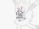 IOSYS Tohotsukitoro