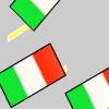 Europe and Italy