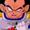 Its Over 9000 (Sparta Mix)